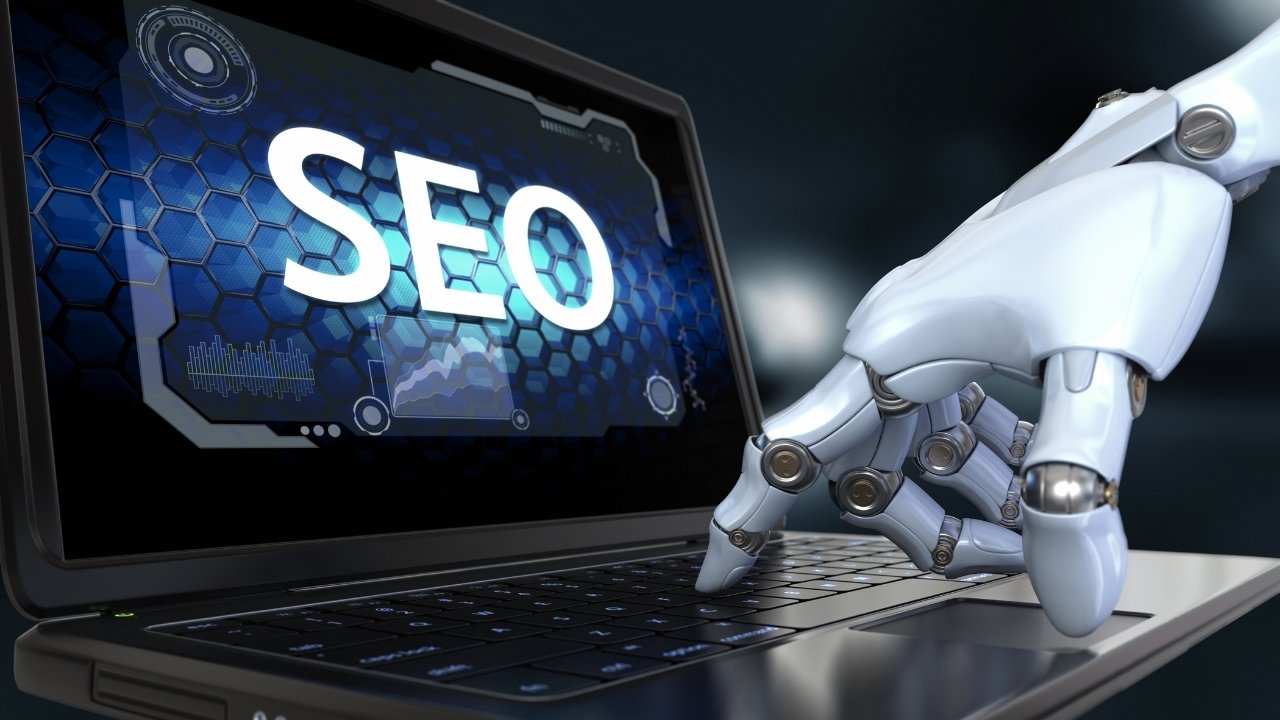 O que é SEO e como ele pode transformar o seu negócio online