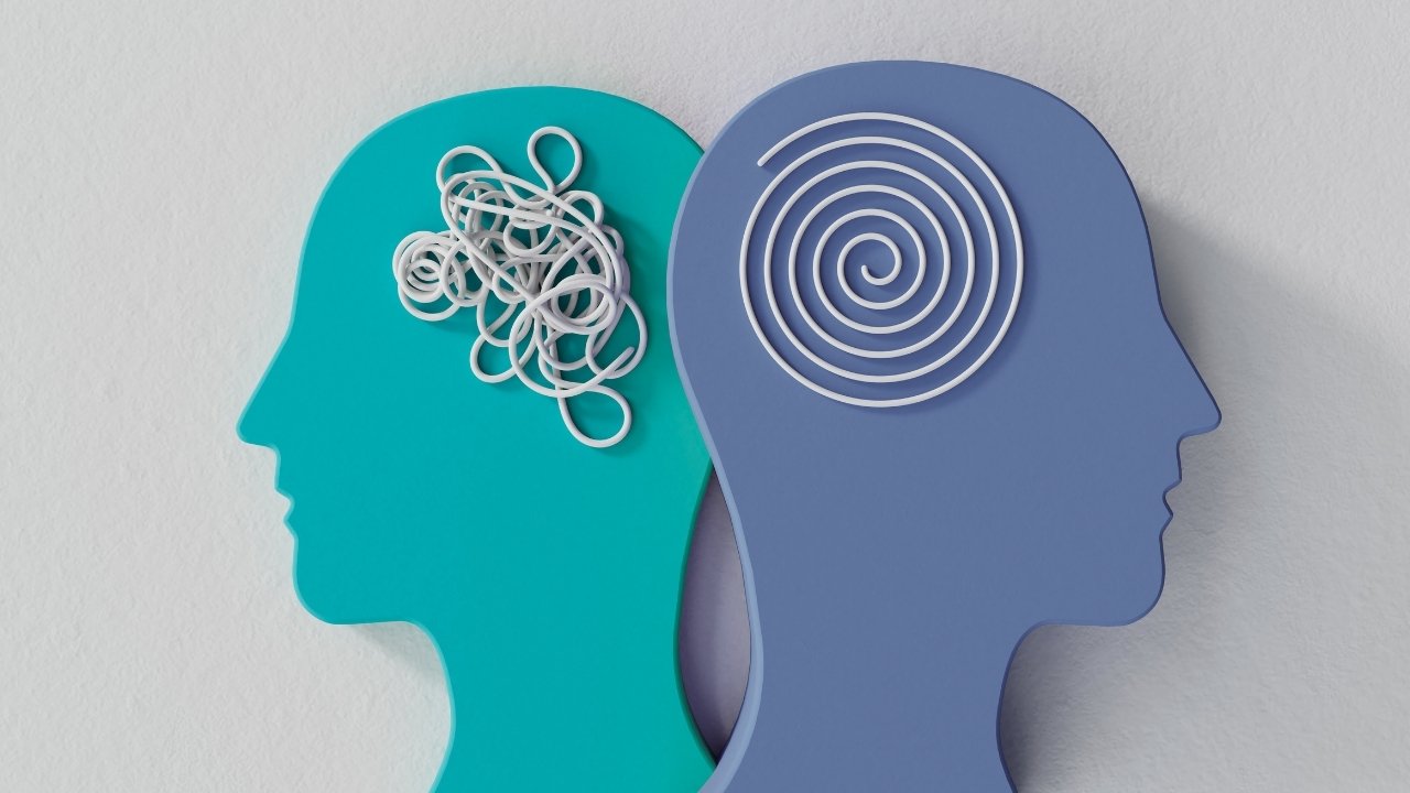 Como aumentar conversões usando psicologia e gatilhos mentais