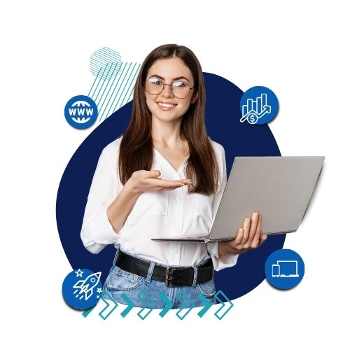 agência de marketing digital