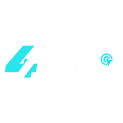 Agência de marketing digital