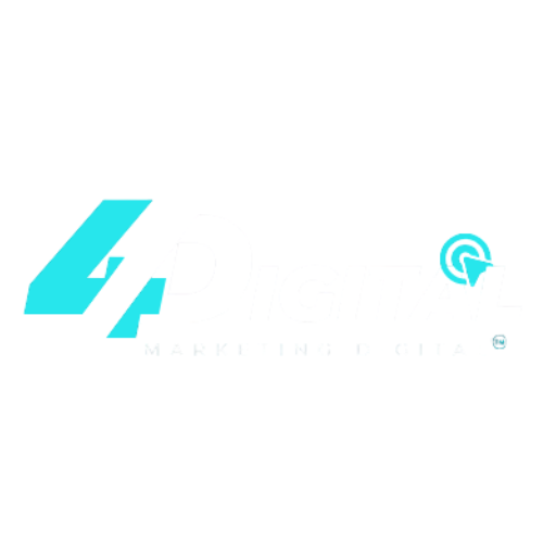 Agência de marketing digital